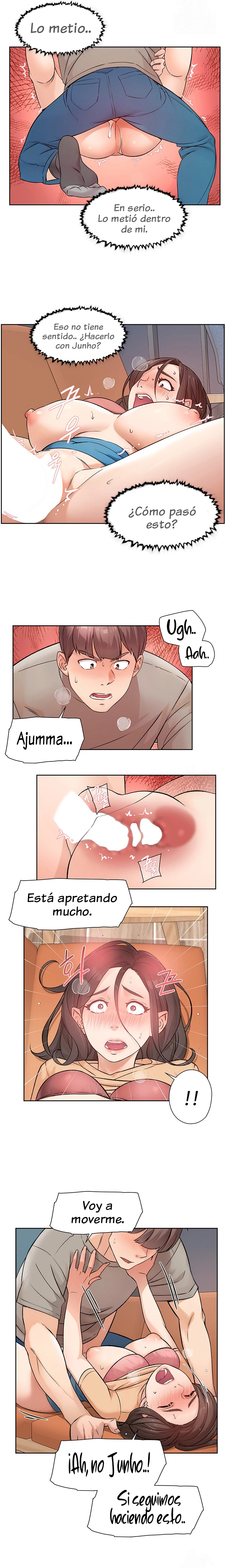 Imagen del capítulo 4